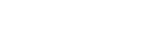 scroll-b