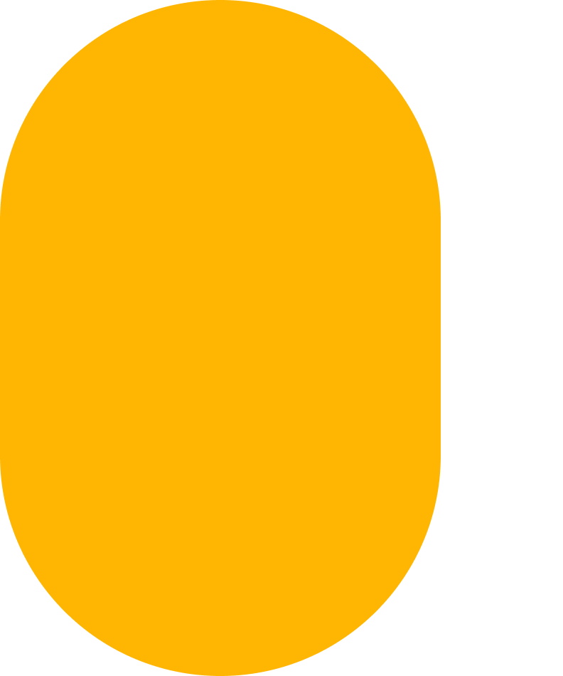 new-yellow