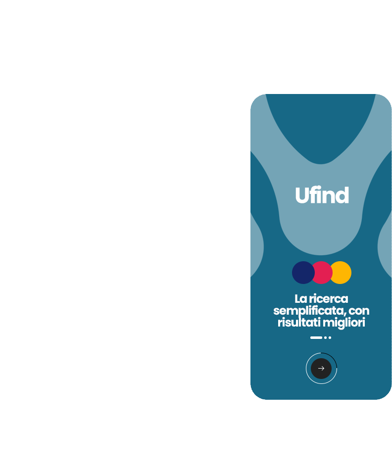 Ufind_h3-il-1-2