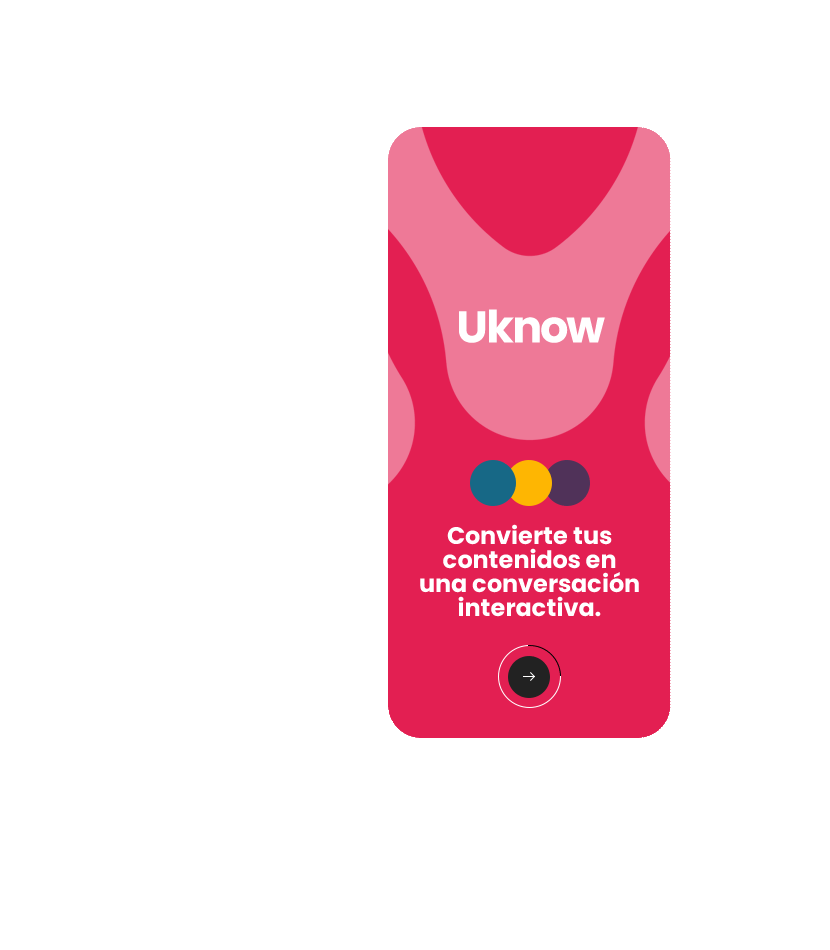 Uknow-cmf_es_1