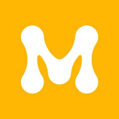 M3