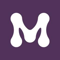 M5