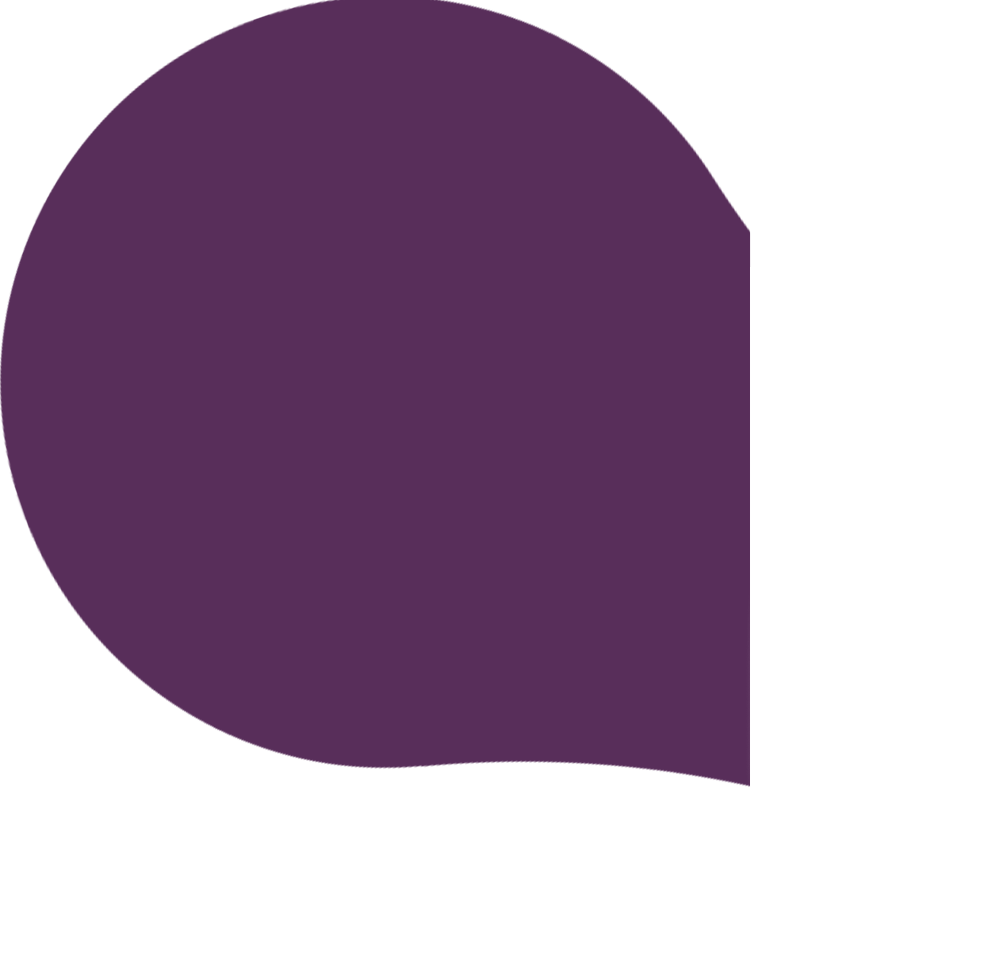 ASq1