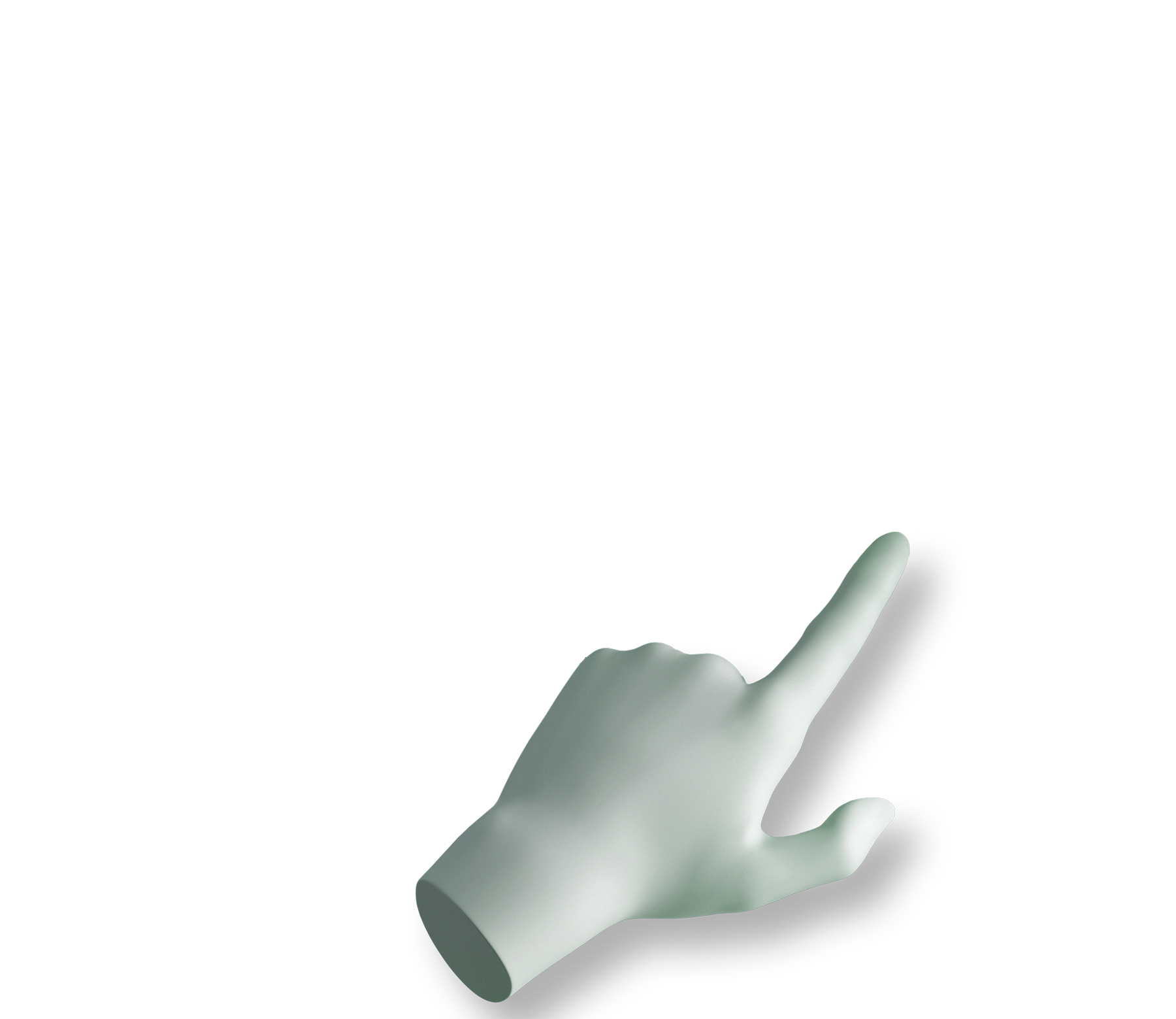 DBD4