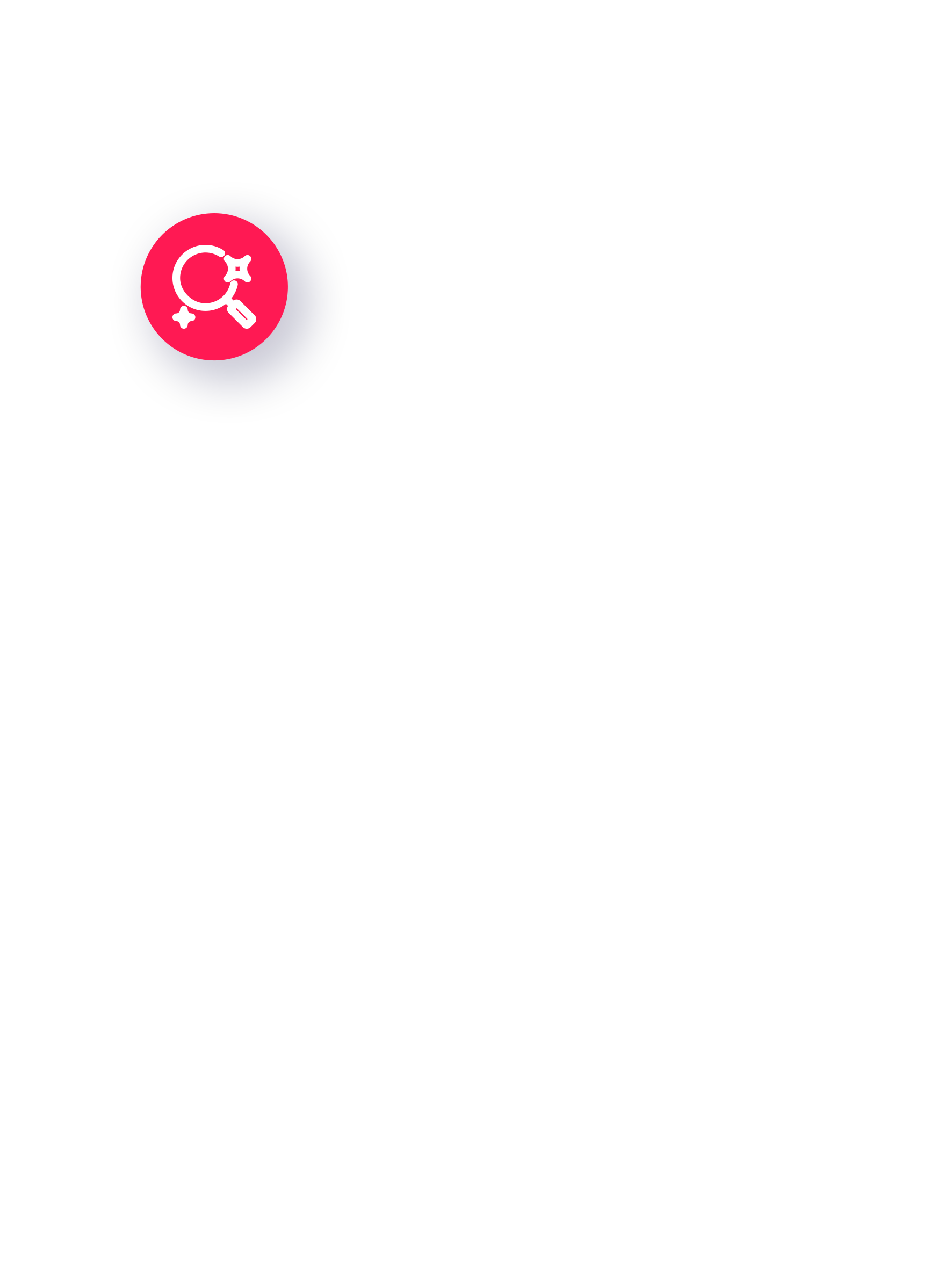 SB2b