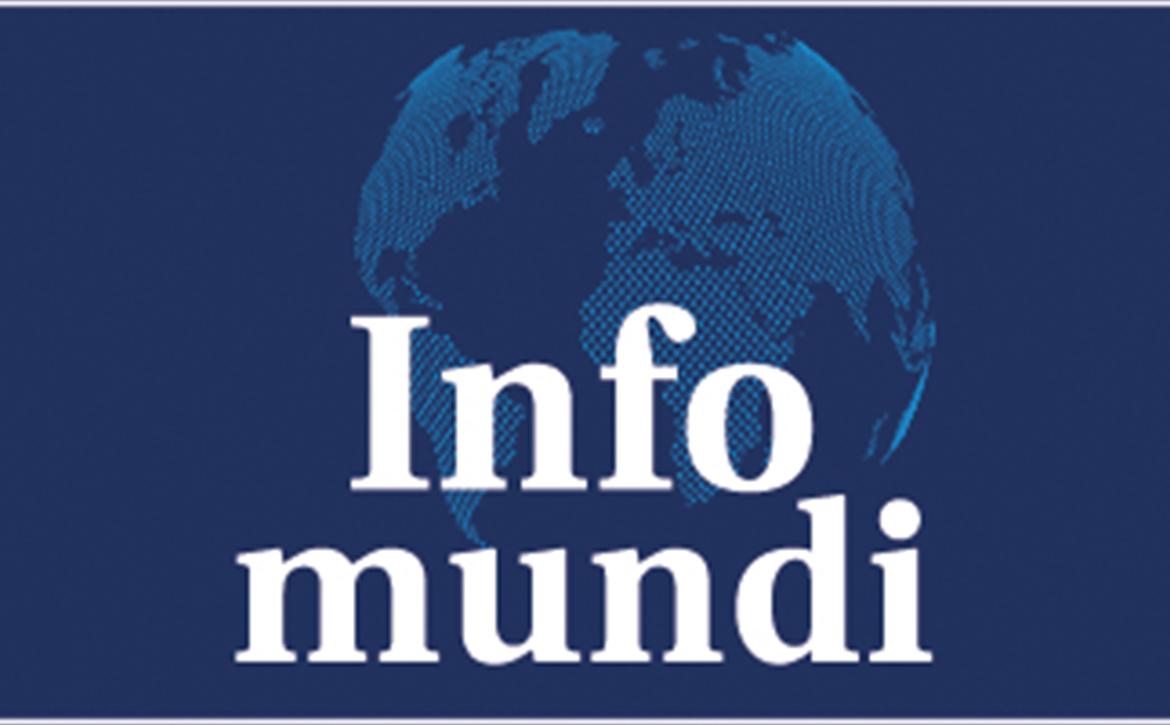 Press Image
